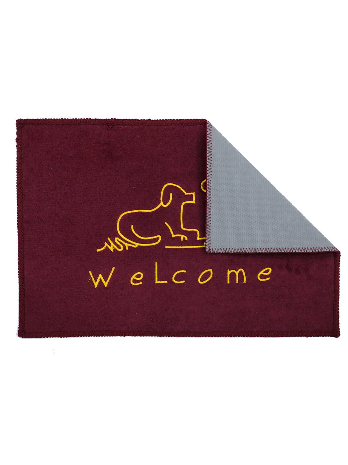 Florida Anti Skid Door Mats