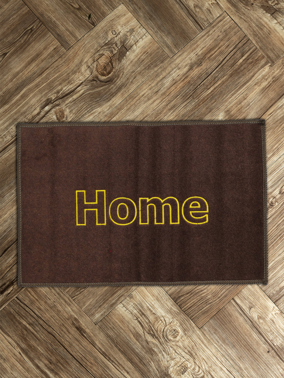 Florida Anti Skid Door Mats