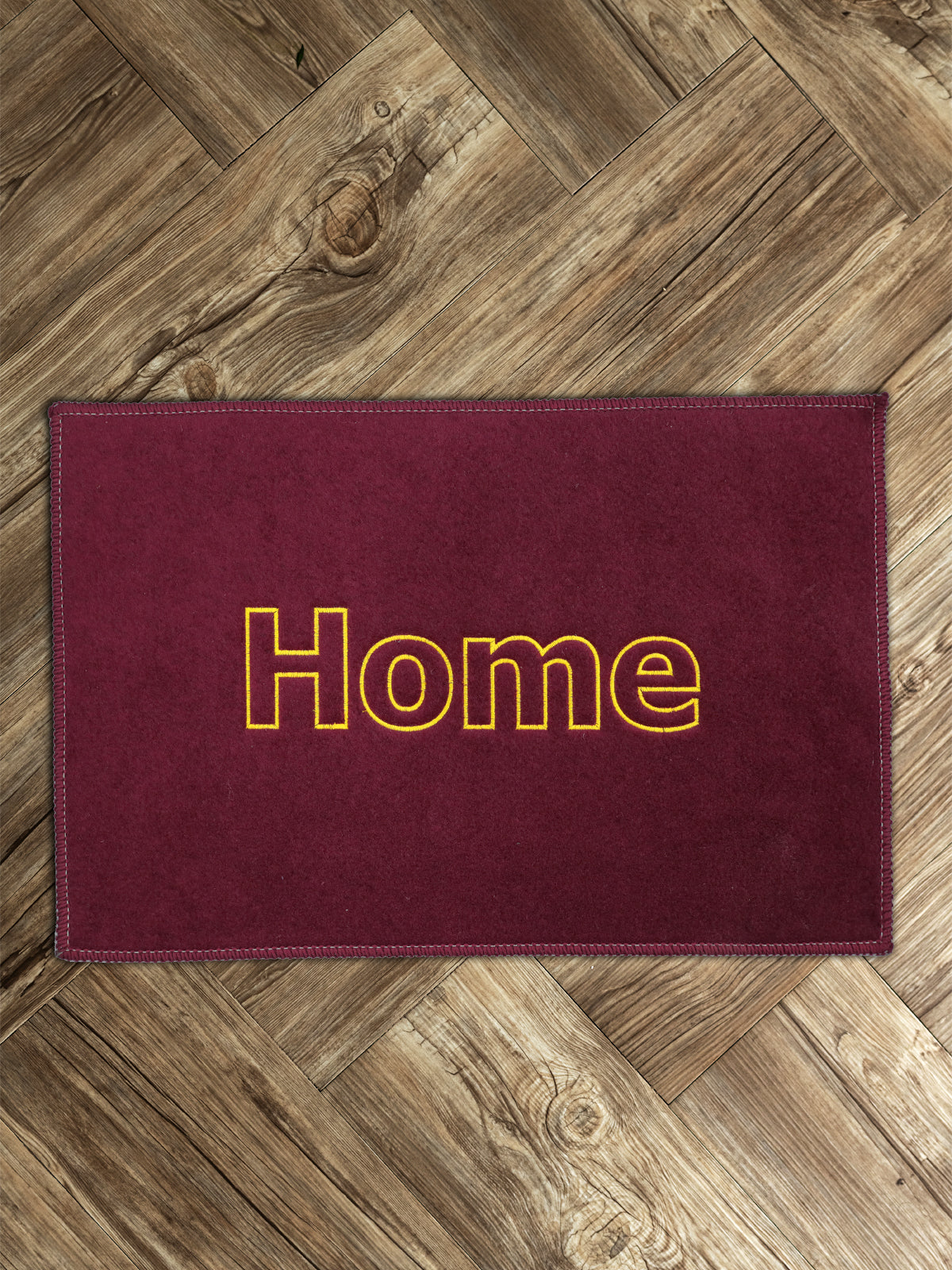 Florida Anti Skid Door Mats