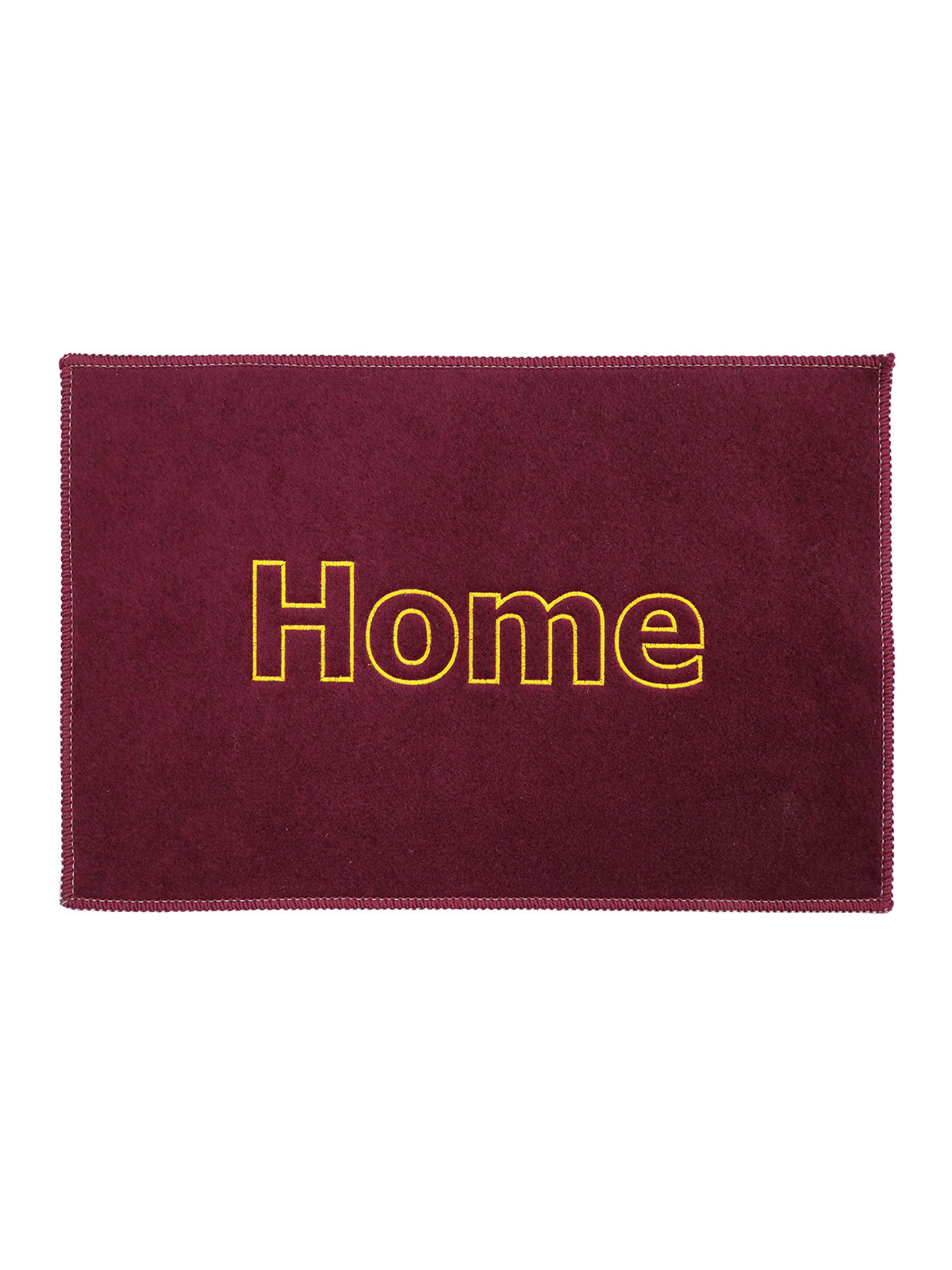 Florida Anti Skid Door Mats