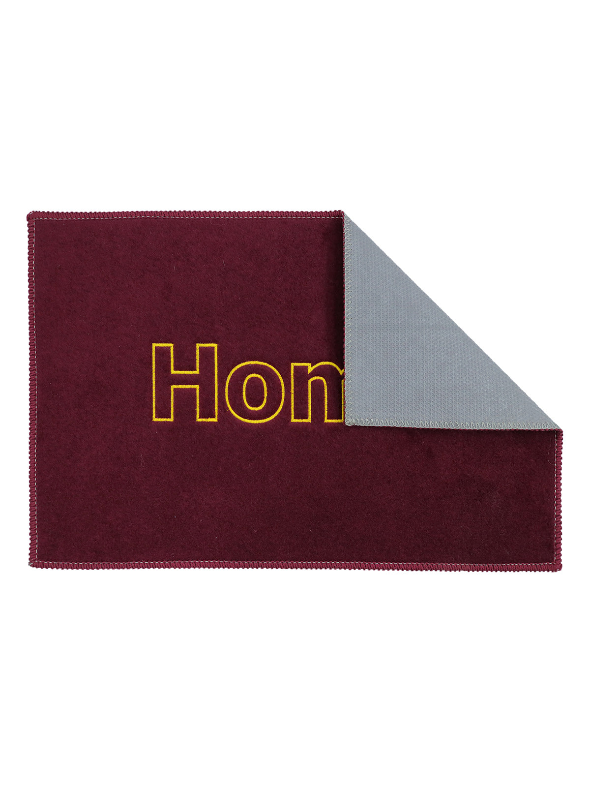 Florida Anti Skid Door Mats