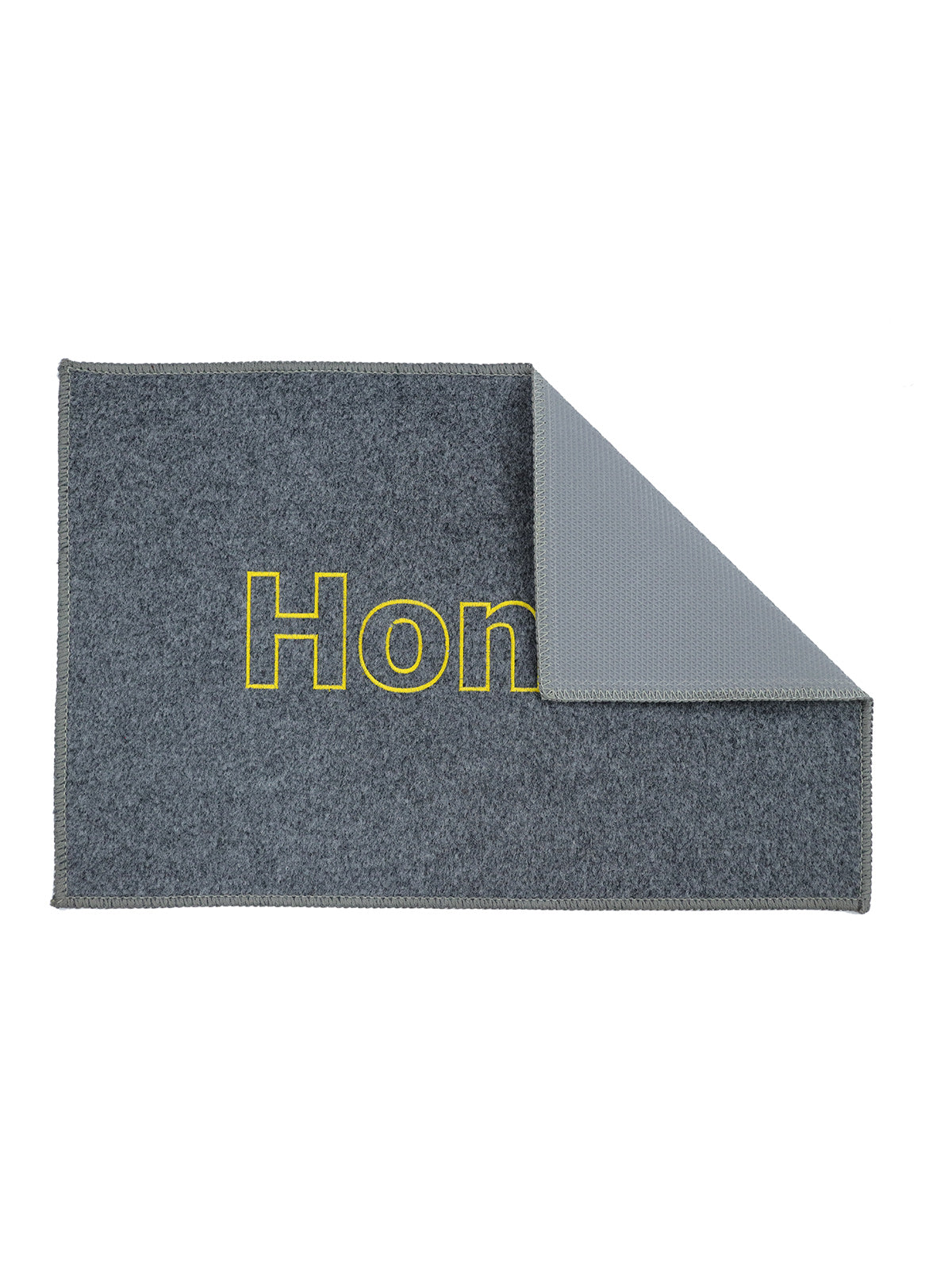 Florida Anti Skid Door Mats