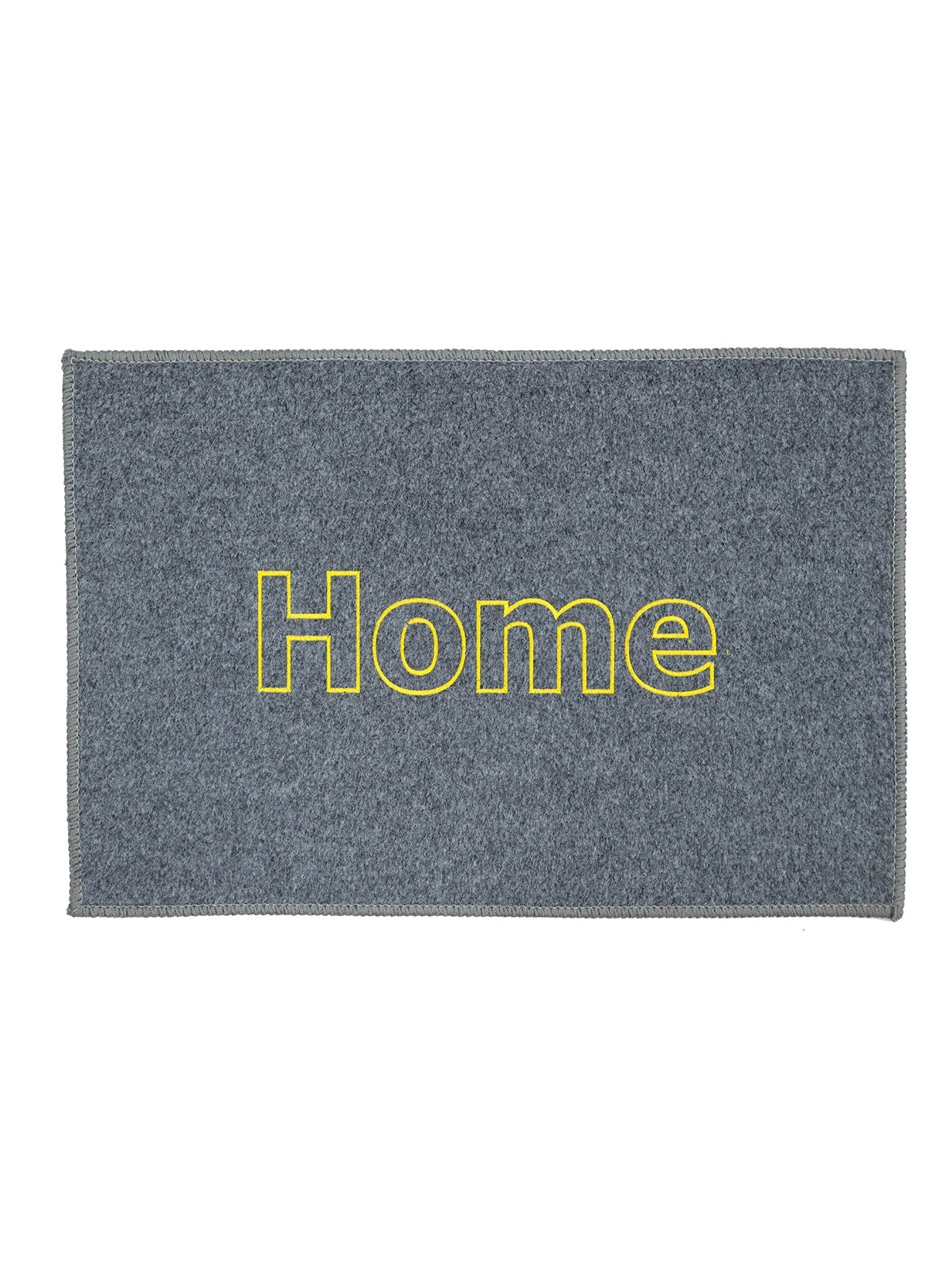 Florida Anti Skid Door Mats