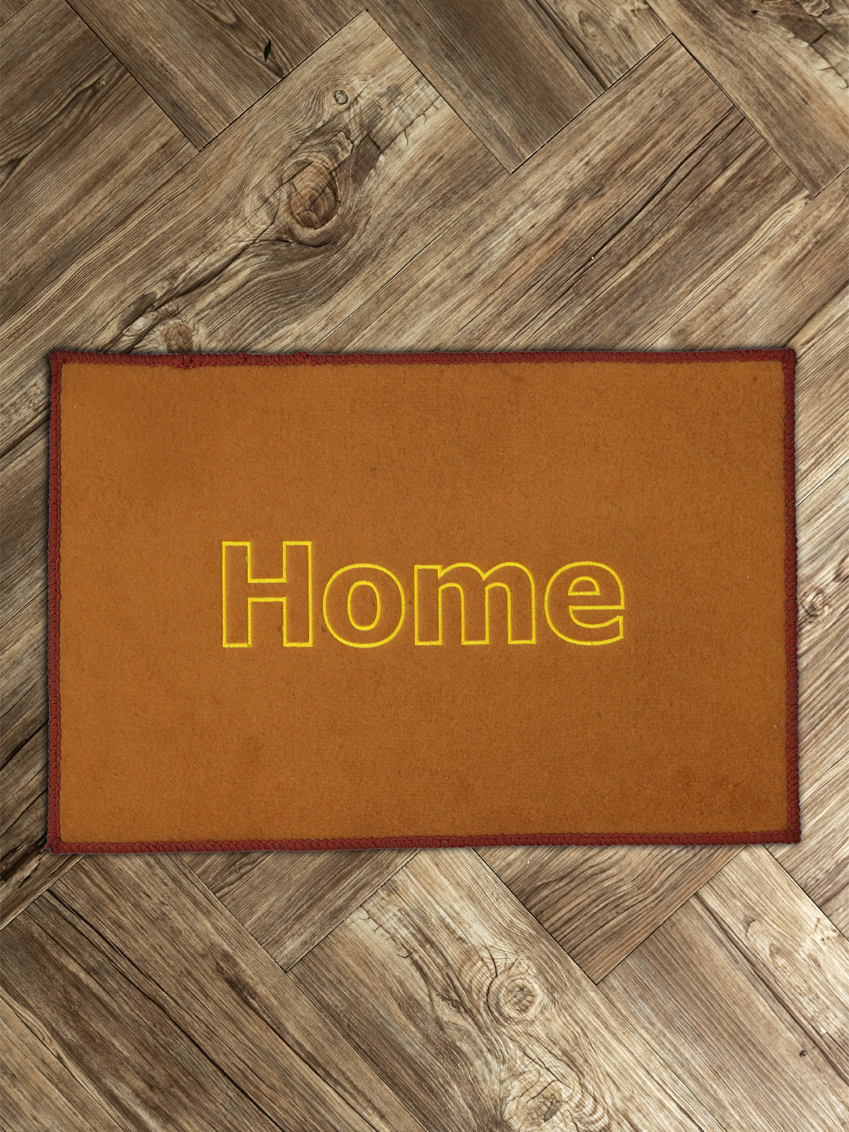 Florida Anti Skid Door Mats