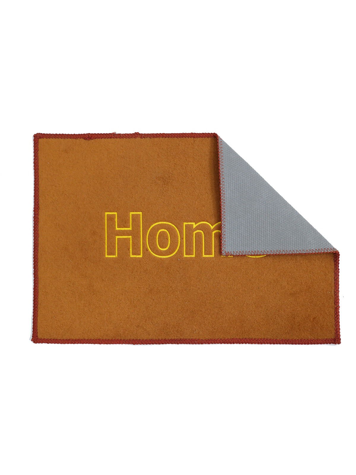 Florida Anti Skid Door Mats