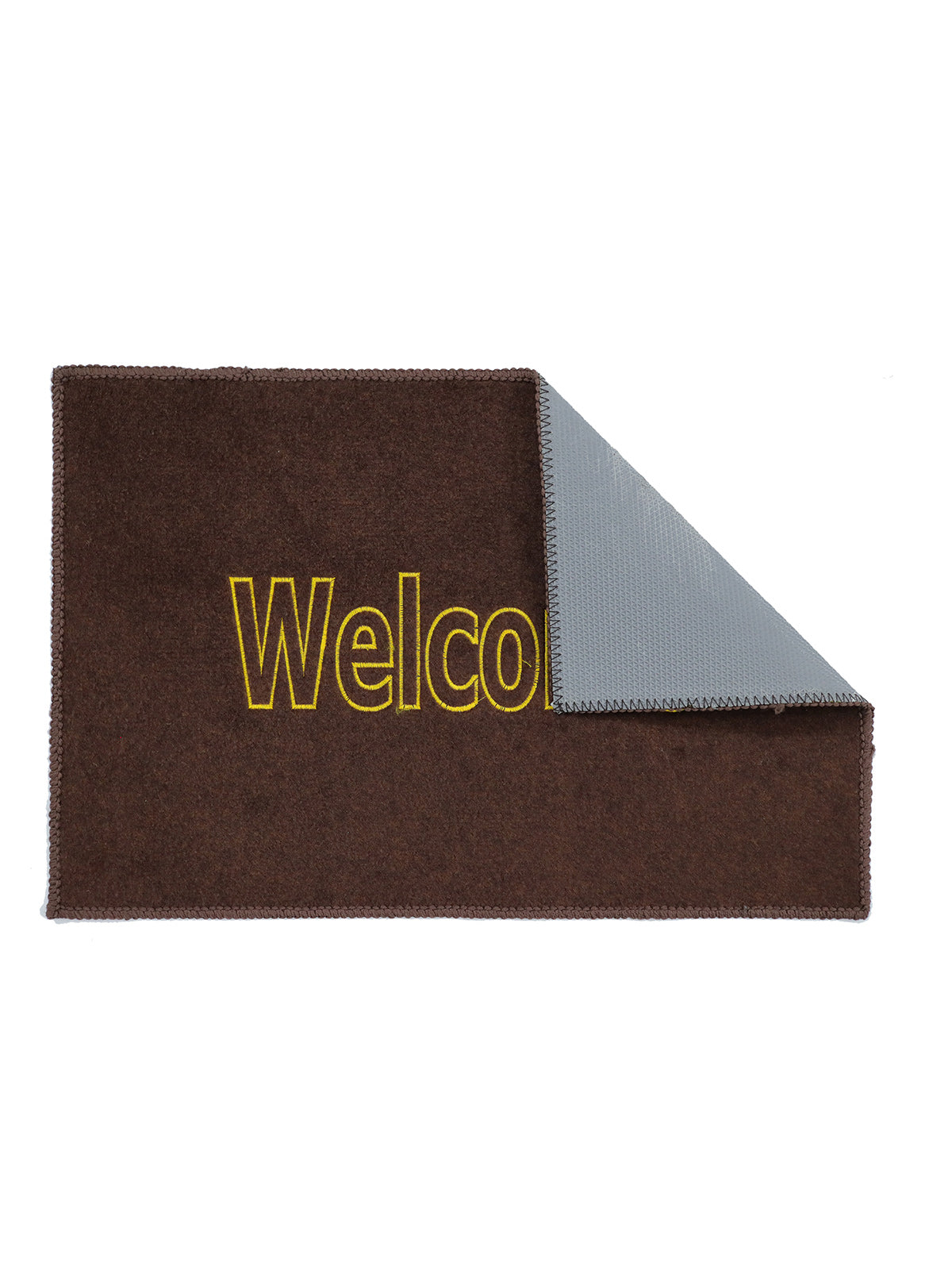Florida Anti Skid Door Mats