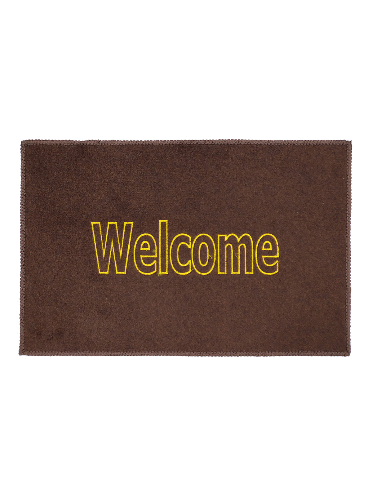 Florida Anti Skid Door Mats
