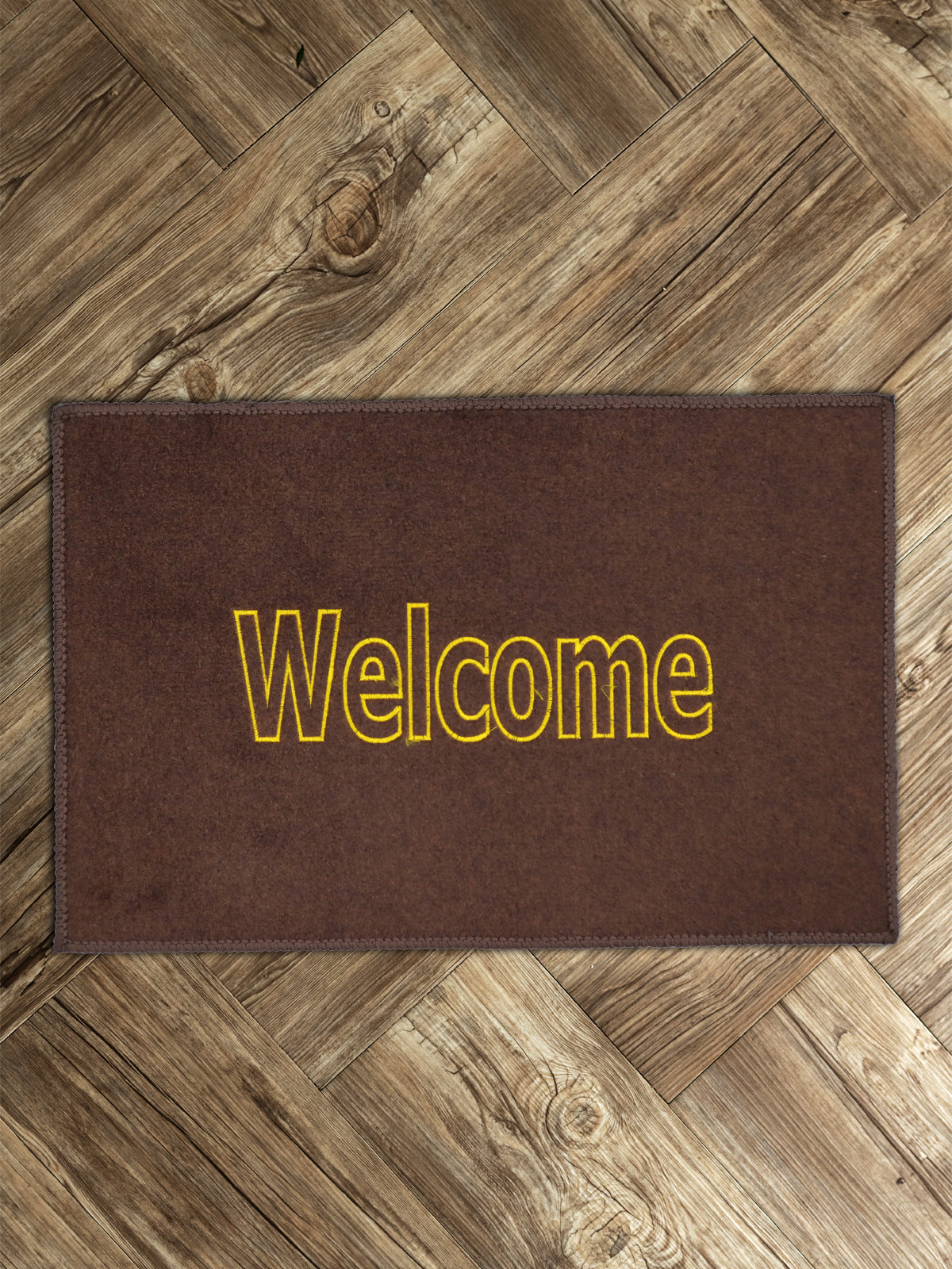 Florida Anti Skid Door Mats