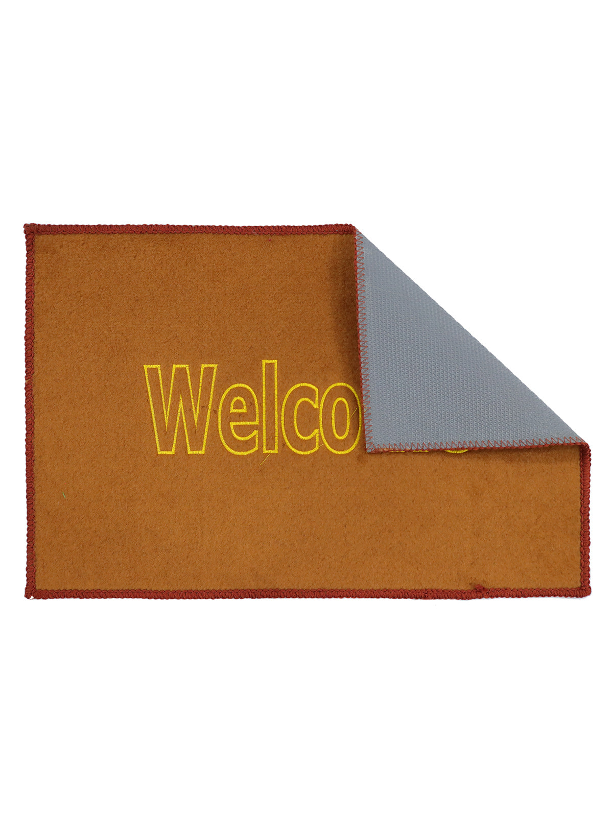 Florida Anti Skid Door Mats