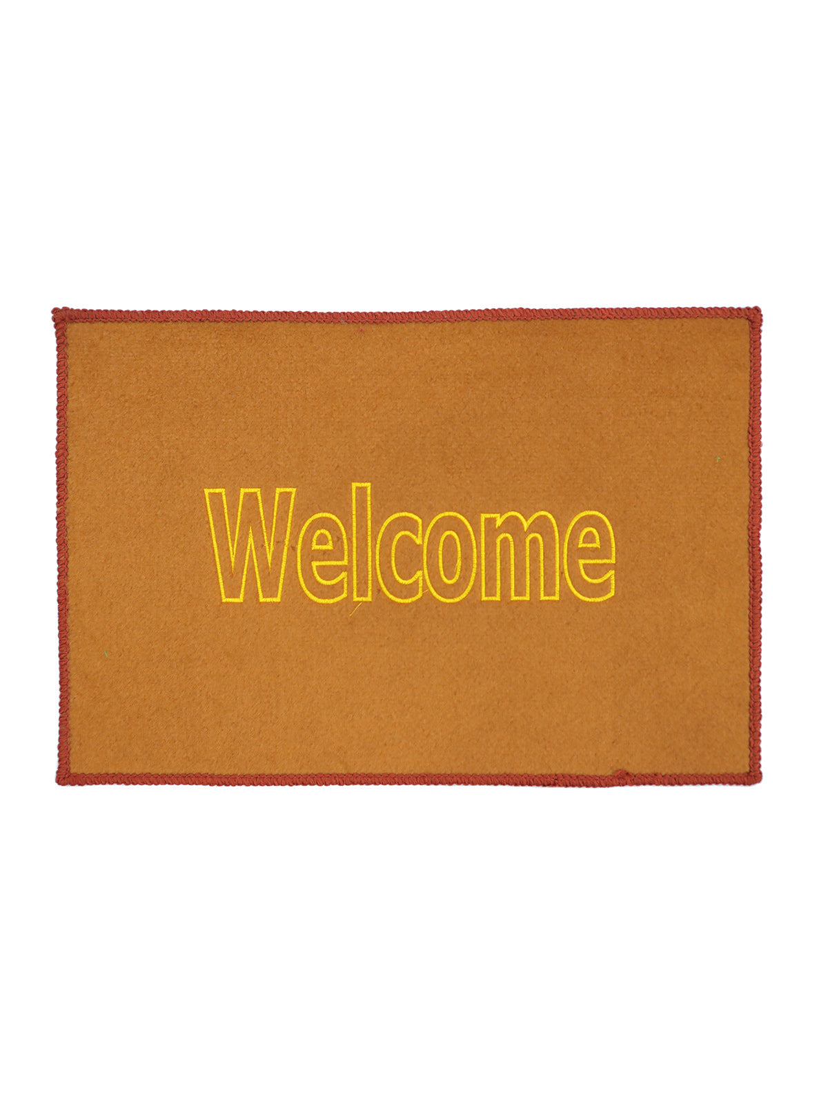 Florida Anti Skid Door Mats
