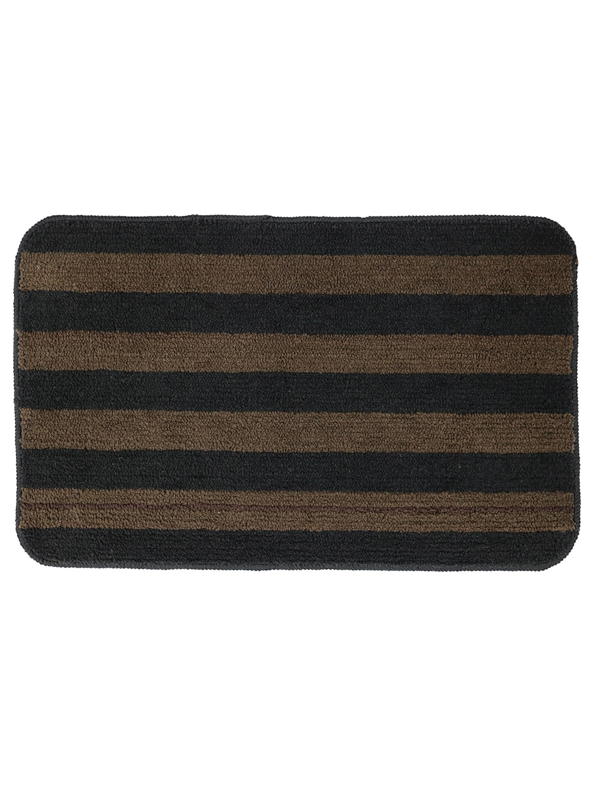 Florida Anti Skid Door Mats