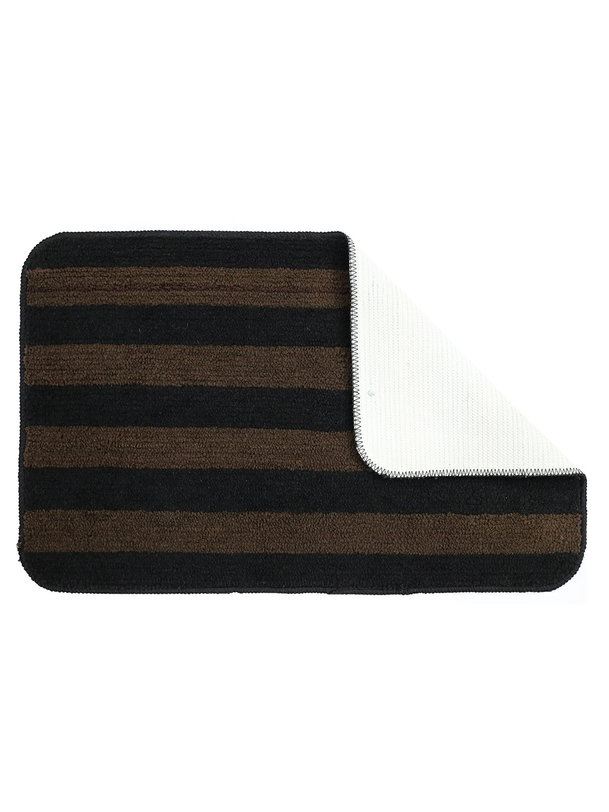 Florida Anti Skid Door Mats