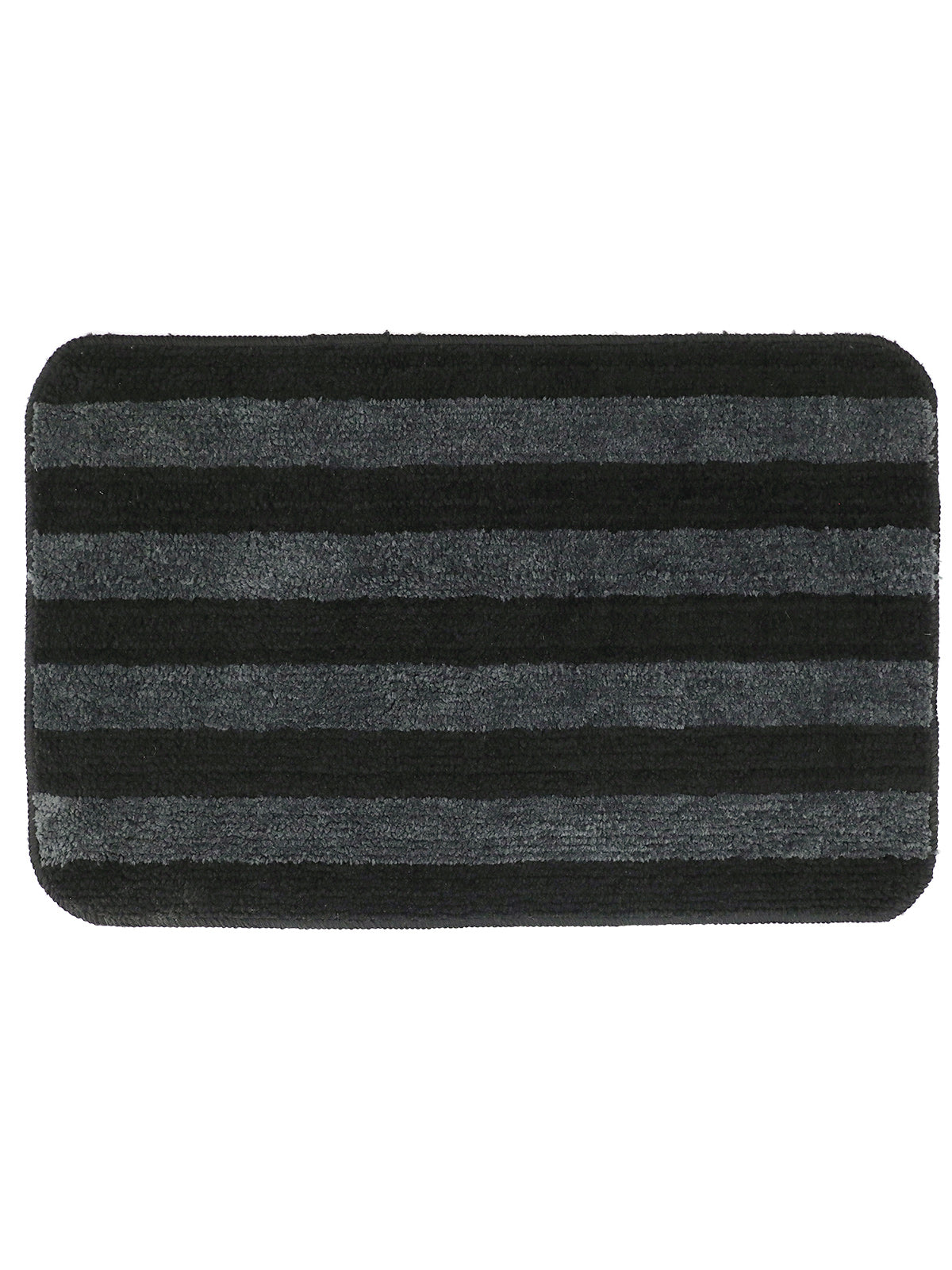 Florida Anti Skid Door Mats